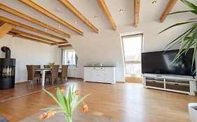 Haus Zur Düne